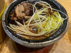 -张烤鸭·川菜·非遗冒烤鸭(青石桥店)