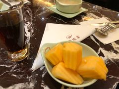 -豪味家(广益哥伦布店)