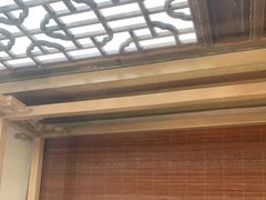 -船夫鱼锅(衢江路店)