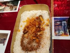 -味福记·本地特色菜(八一万达广场店)