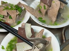 -夜宴江景餐厅