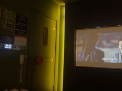 -舒沐雅阁·足浴SPA·小憩简餐(德阳店)
