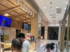 -拾味中点(泺文路店)