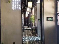 -贝勒爷·酥不腻烤鸭