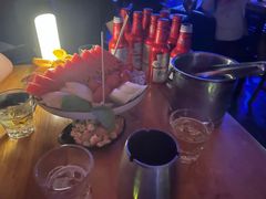 -音乐房子(鎏嘉码头店)