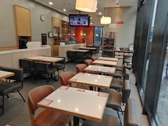 -喜家德虾仁水饺(金融中心店)