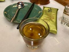 -那家小馆(摩天活力城店)
