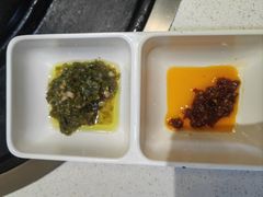 -芭夯兔·兔肉汤锅(新都店)