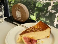 -Mozzarella e Vino(衡山路店)