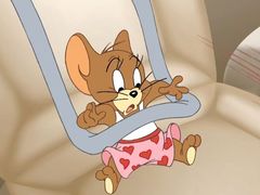 -快乐街区(成都龙湖北城天街店)