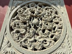 -开福禅寺