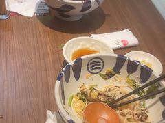 -味千拉面(中盛广场店)