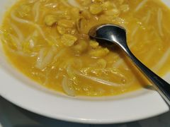-淮扬韵(高新大都荟店)
