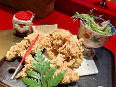 -蝉一日本料理(高新区店)