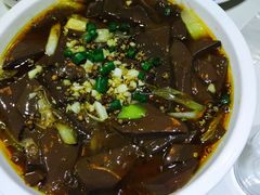 -淀里船宴(卓达店)