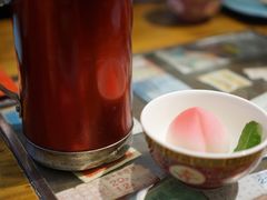 -局气烤鸭·北京菜(前门店)