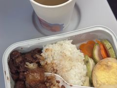 -JPG coffee(广州体育西店)
