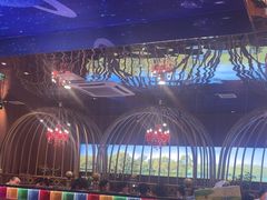-巴依老爷新疆美食(常营店)