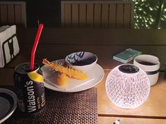 -田舍家Inakaya(天汇igc店)