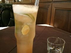 -咖啡时间西餐厅(名门广场店)