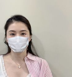 -四七美学·半永久纹眉