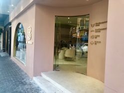 -本小姐美学·半永久纹眉野生眉