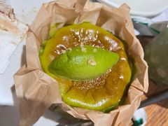 -星巴克(深圳五洲星苑店)