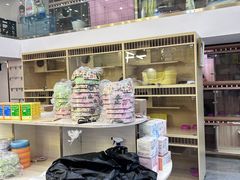 -钦宠·猫咪售卖·洗护·寄养(东圃旗舰店)