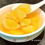 在下沙‼️每天必吃的湖南粉面店，尝一口家乡味道