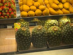 -茶百道(京华城店)