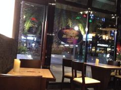 iphone_upload_pic-必胜客(新海上世界店)