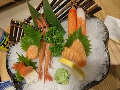 -伊豆野菜村(枫蓝国际店)