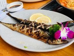 -纽斯桑拿会所(东绣路店)