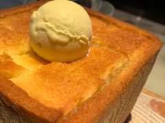 -绿茶餐厅(光谷世界城步行街店)