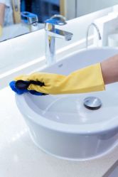 -海豚湾高端月子会所(黄浦店)