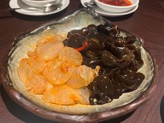 -逸东轩(香港逸东酒店)