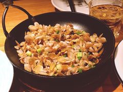 -原製原味(普陀山磐龙店)