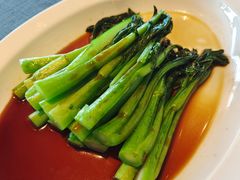 -同禧荟·港味海鲜火锅·粤菜(三亚湾店)