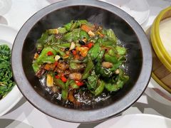 -大鸭梨烤鸭(顺义石园店)
