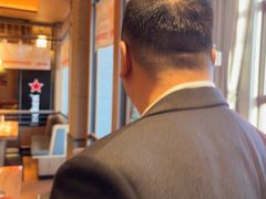 -邢氏老太太烤串(北兴街店)