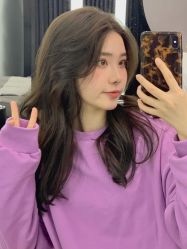 -OnHair造型