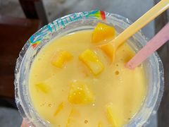 -有间冰室(侨港风情街店)