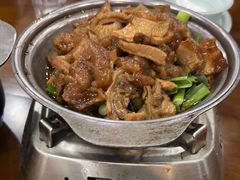 -红灯笼龙凤饭店(宁波老字号店)