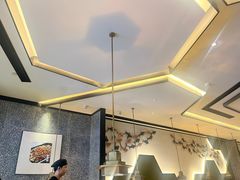 -炉鱼(萧山万象汇店)