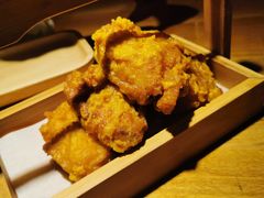 -弄堂里(雨花客厅店)