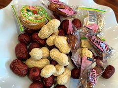 -那家老院子东北菜·饺子·小鸡炖蘑菇(艳华街店)