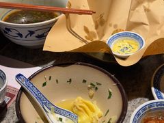 -南京大牌档(青岛万象城店)