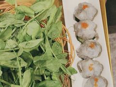 -二刀潮牛(重庆光环购物公园店)