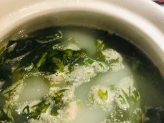 -费大厨辣椒炒肉(高铁吾悦广场店)