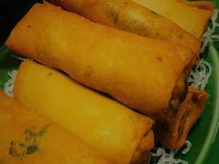 -虎哥私房菜(馒头山店)